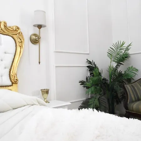 Guest house Glint House Royal - Sapienza