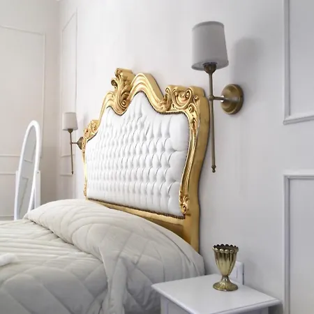 Guest house Glint House Royal - Sapienza