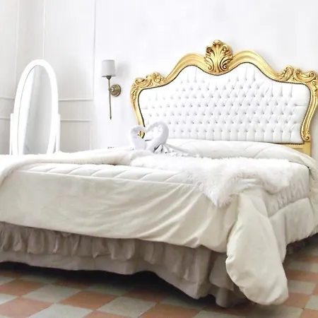 Glint House Royal - Sapienza 4*